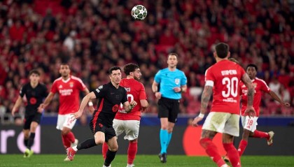 巴萨1-0险胜难掩五大危机！欧冠夺冠概率仅17%，破局之路在何方？