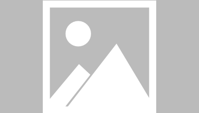 英超争五格局大变，33岁老将炸裂表演：传射导演逆袭